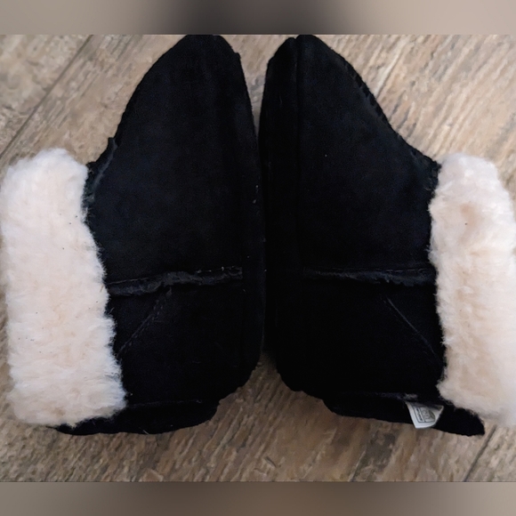 Gojee uggs infant - Picture 5 of 7
